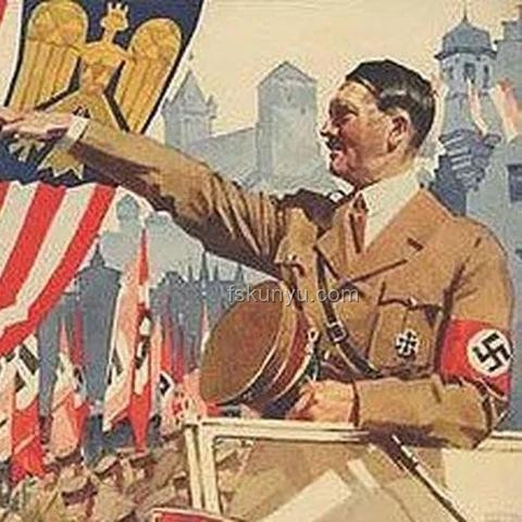 赫尔松州政府大楼被炸：俄乌冲突的新转折点？